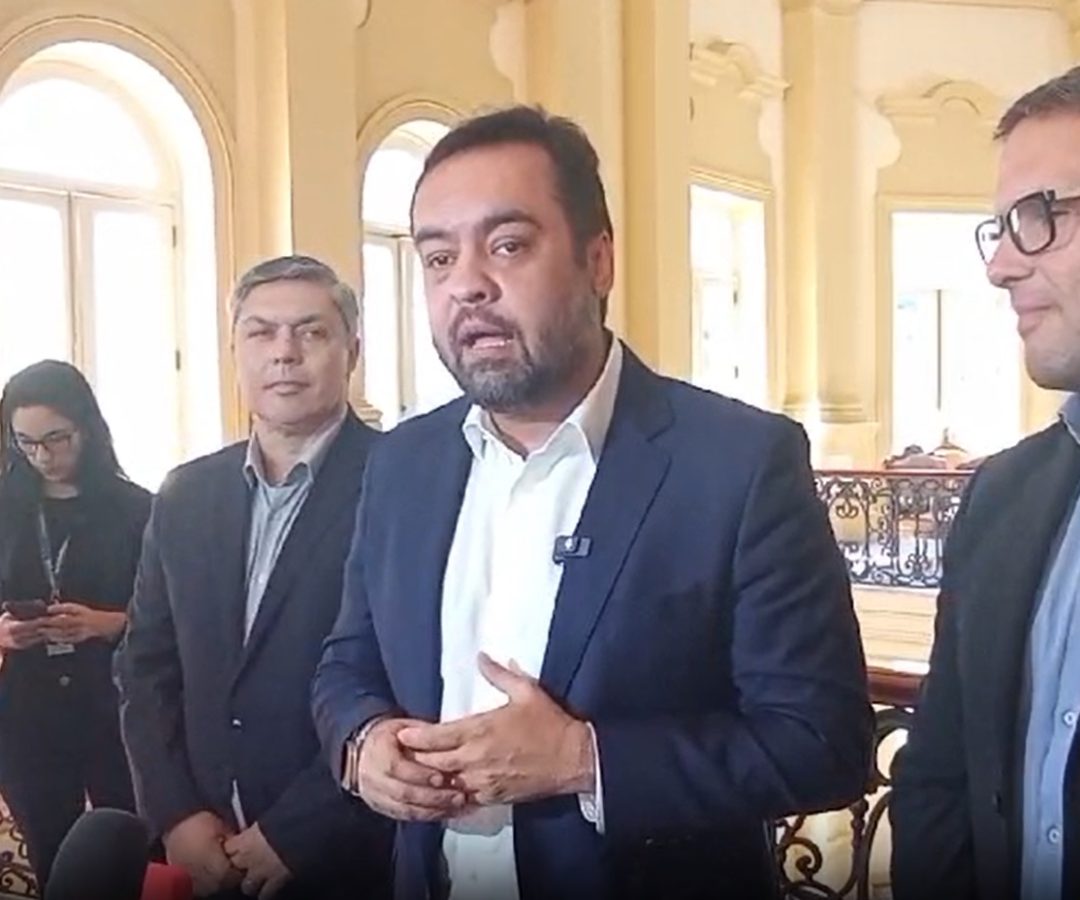 Crédito: oantagonista.com.br