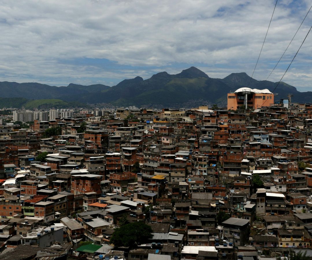 Crédito: oantagonista.com.br