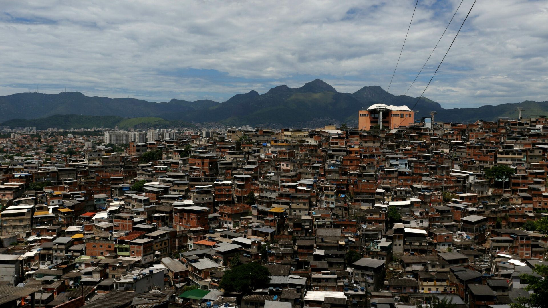Crédito: oantagonista.com.br