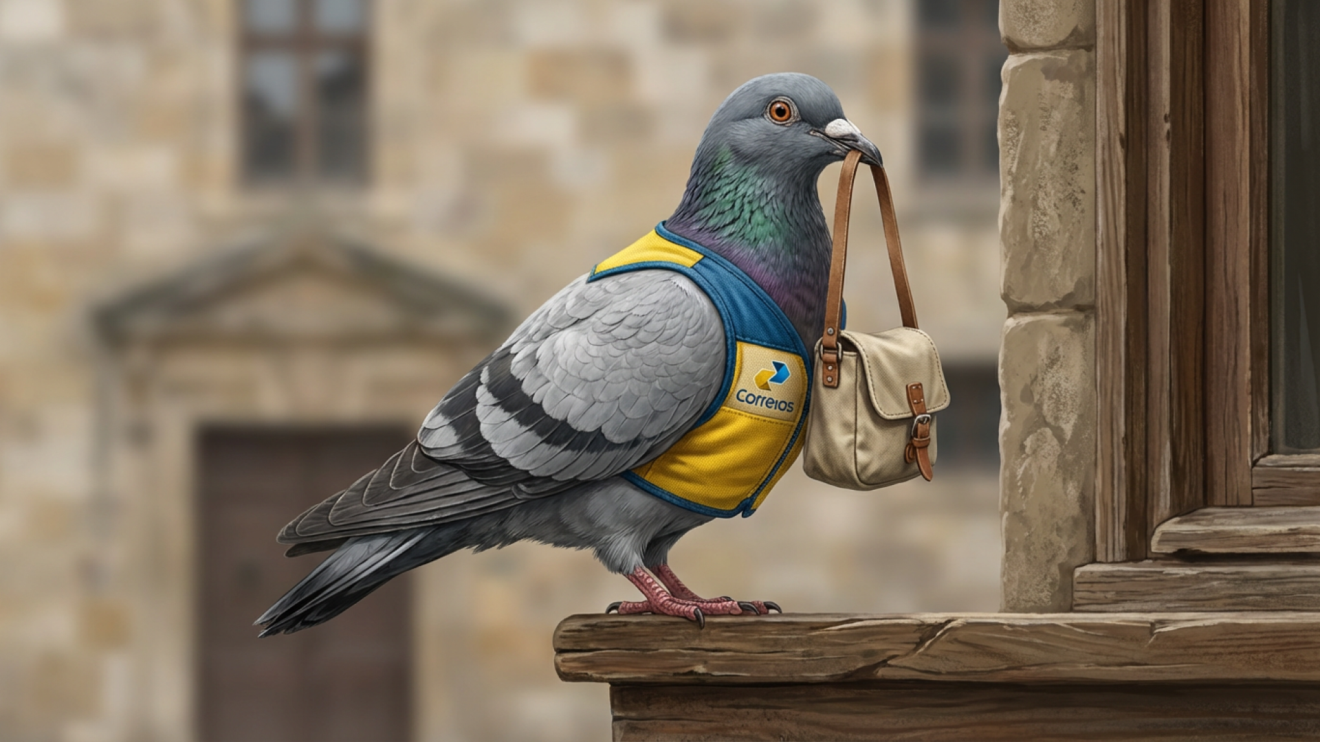 Crédito: oantagonista.com.br