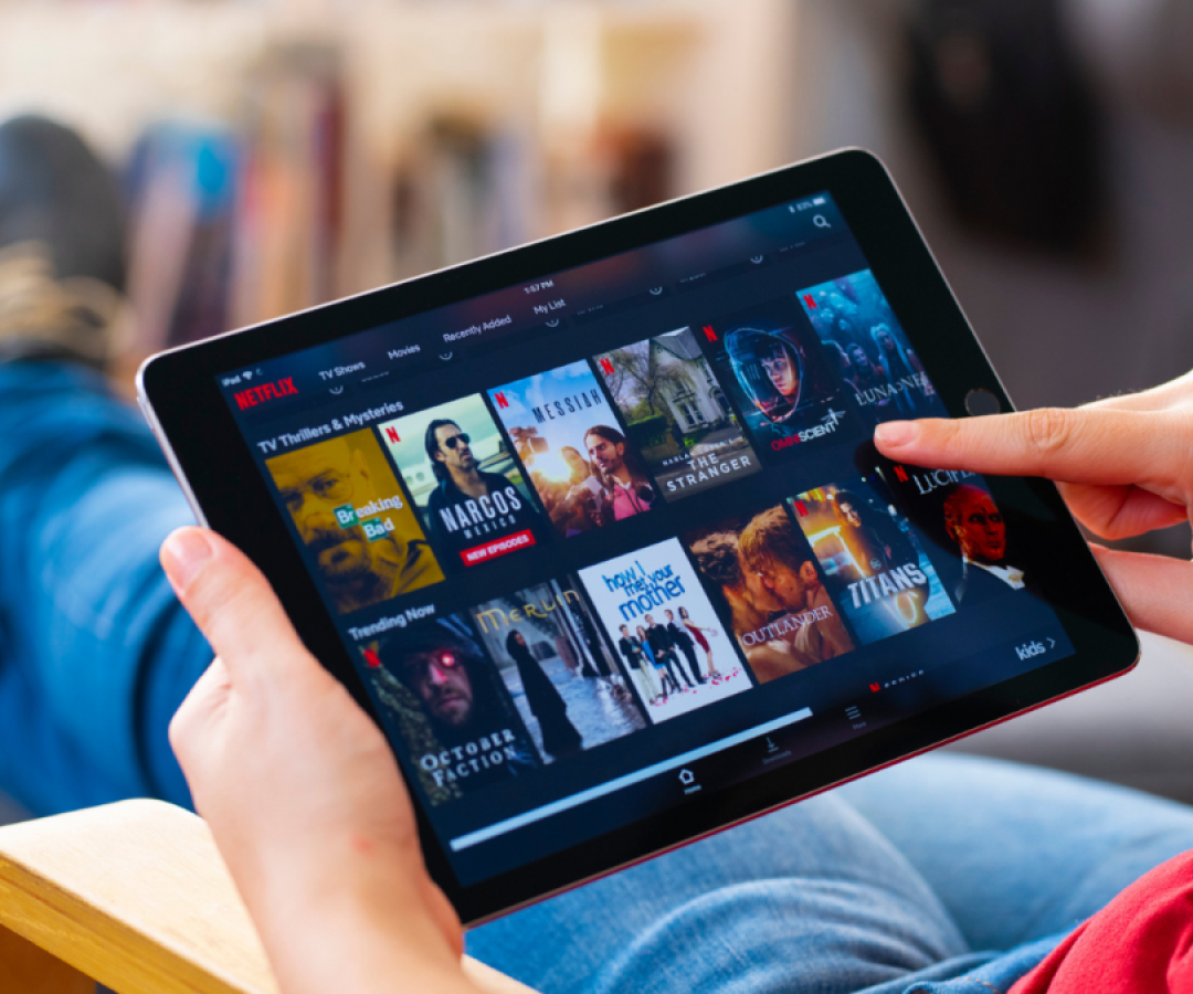 Erick Avezani e Caroline de Tilia