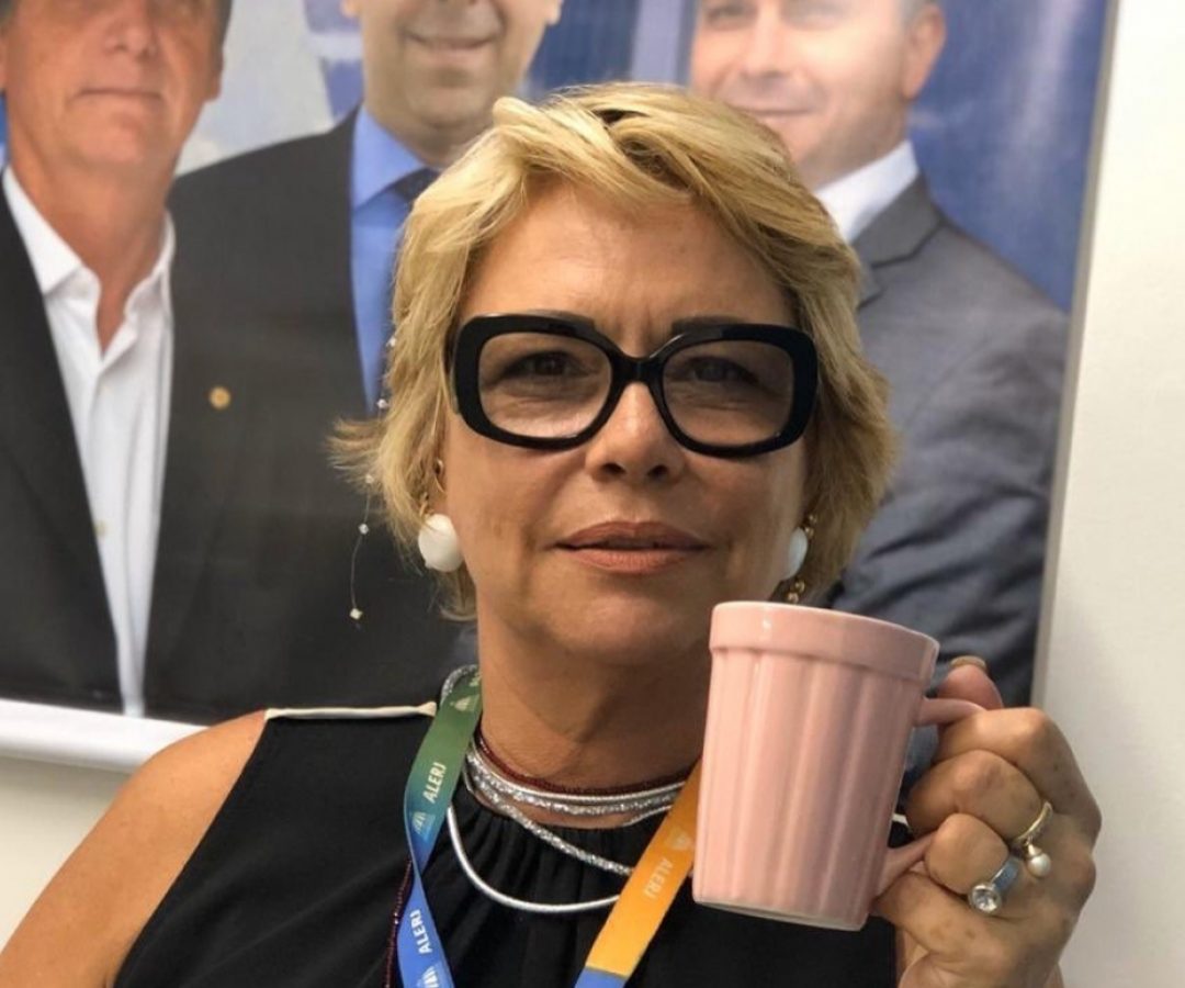 Crédito: oantagonista.com.br