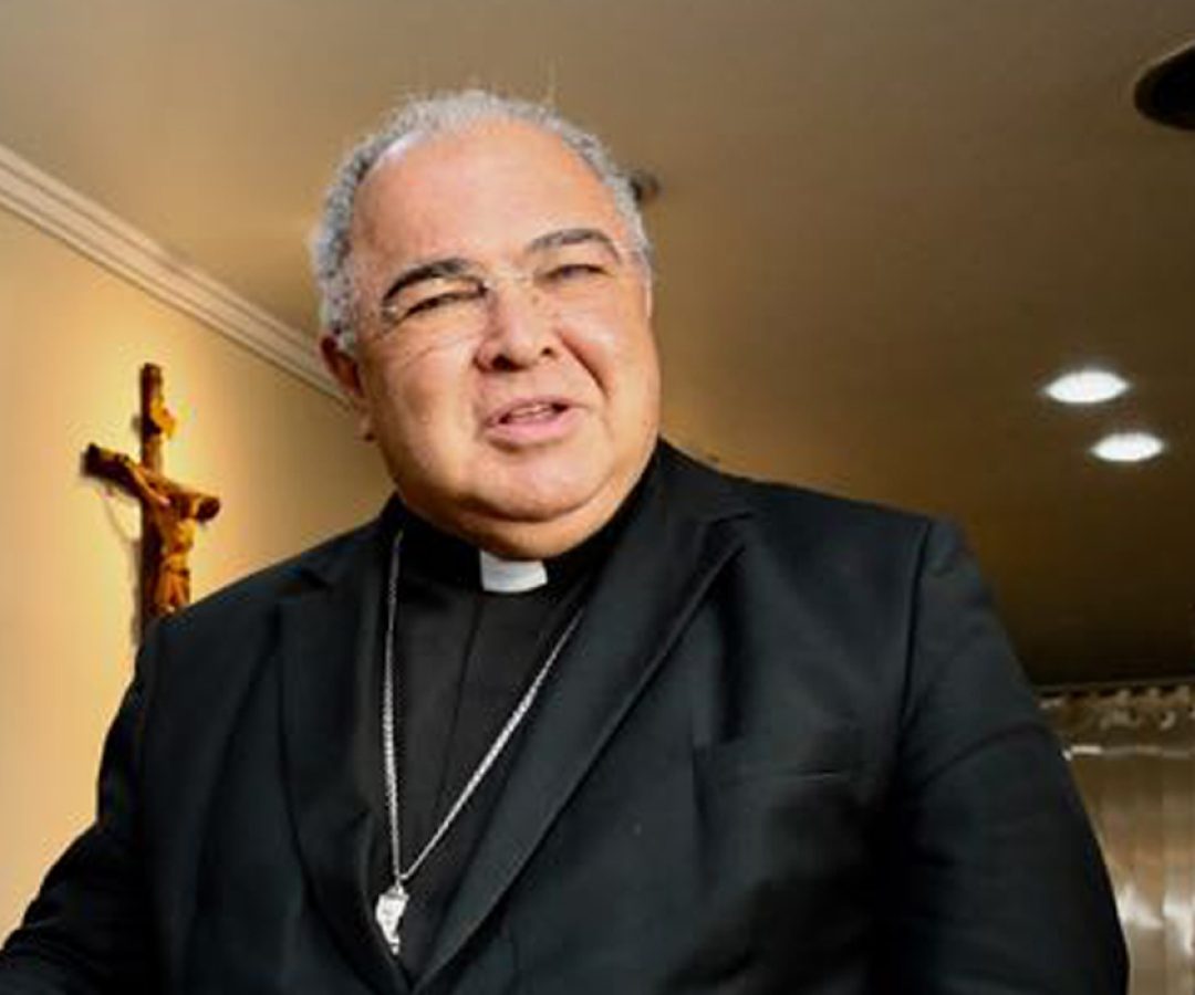 Crédito: oantagonista.com.br