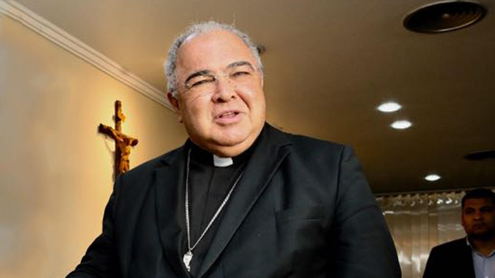 Crédito: oantagonista.com.br