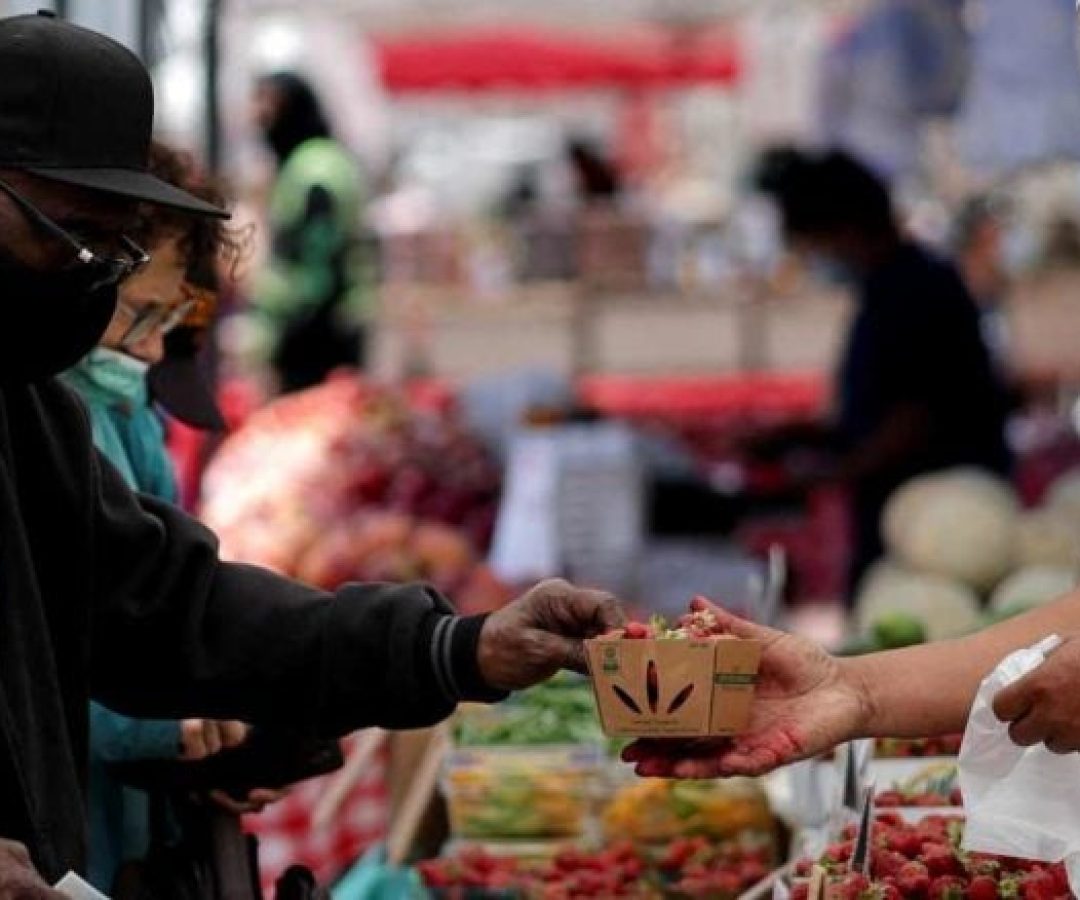 Redação Forbes com Reuters