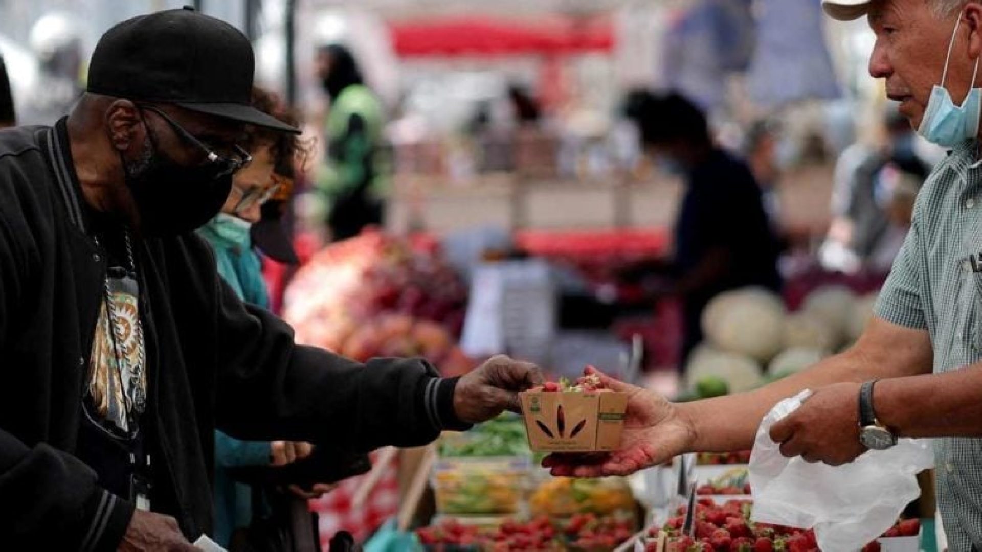 Redação Forbes com Reuters