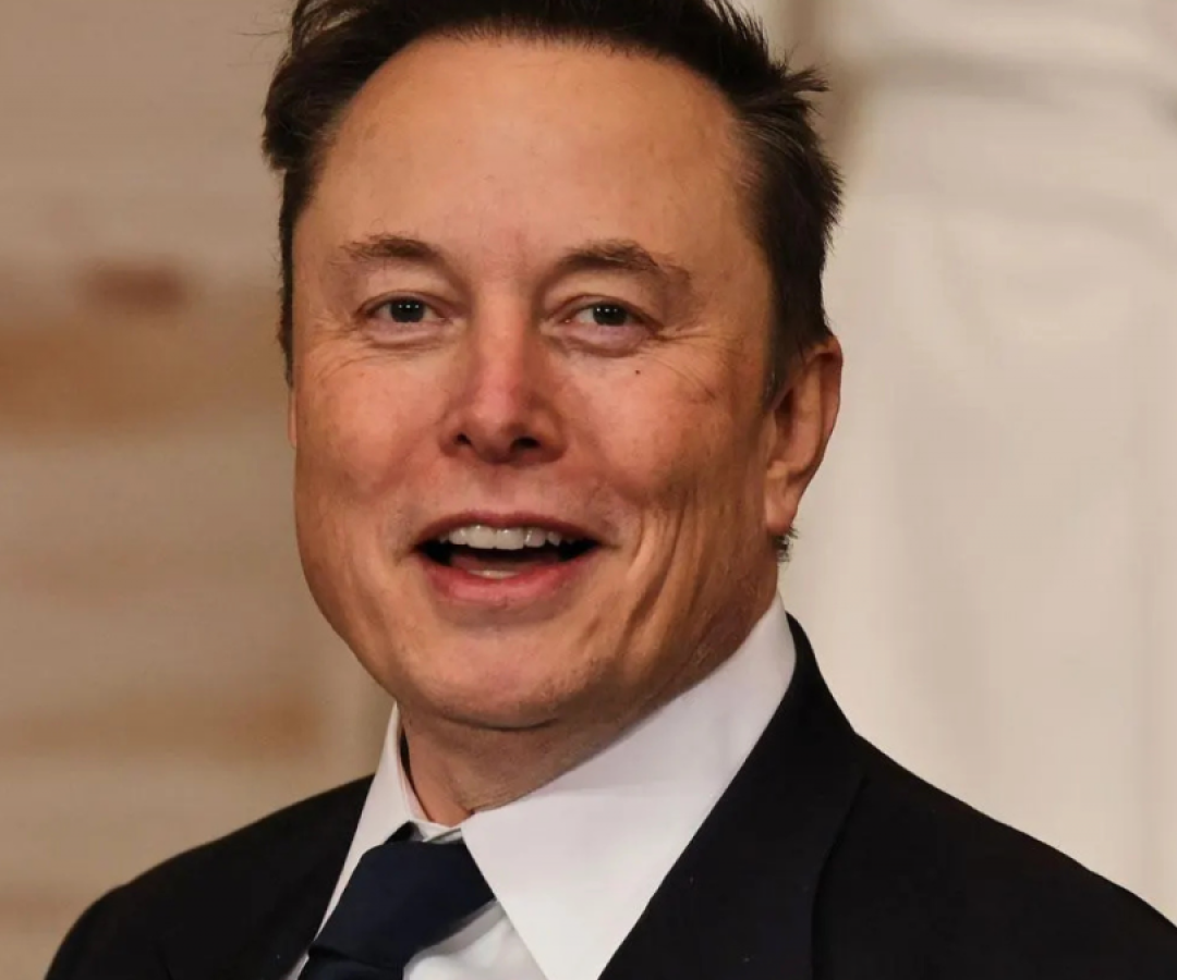 Redação Forbes USA