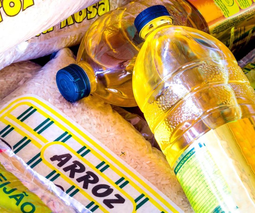 Crédito: oantagonista.com.br