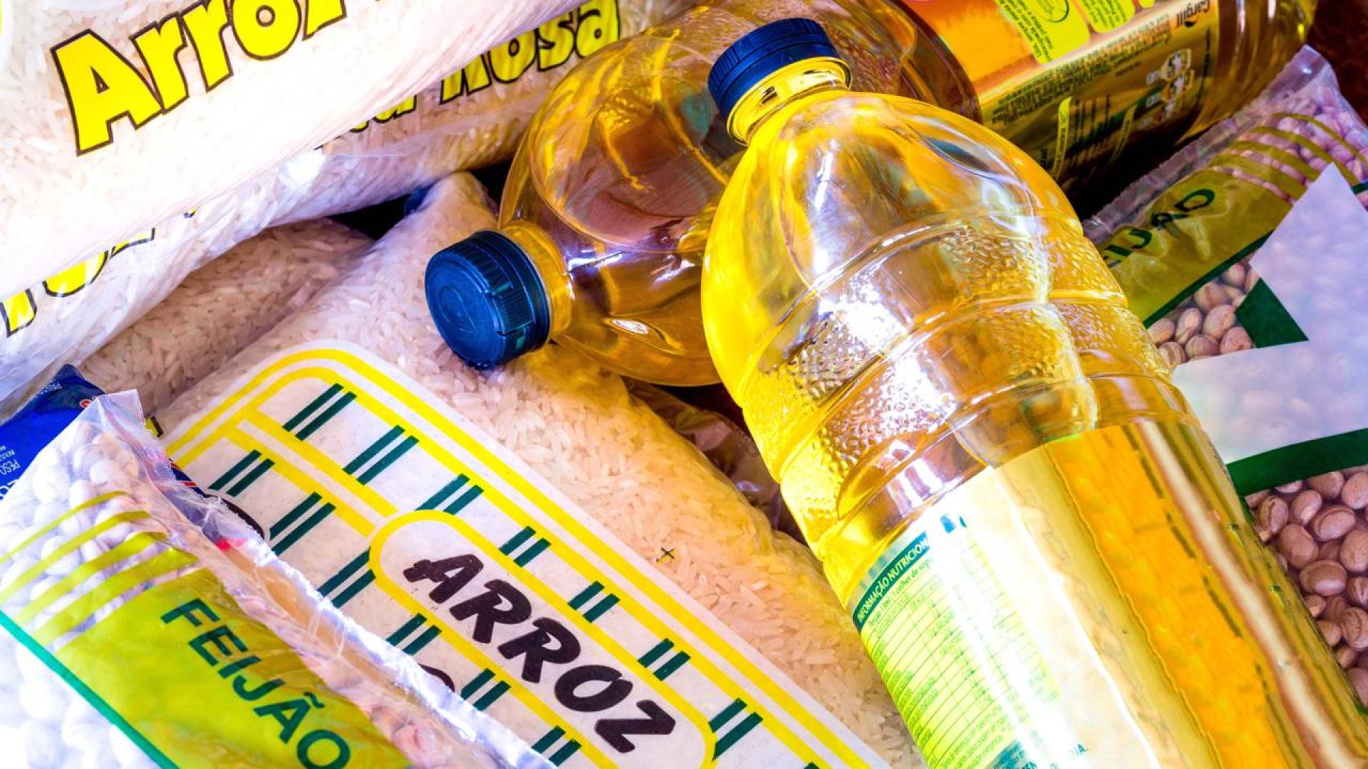 Crédito: oantagonista.com.br