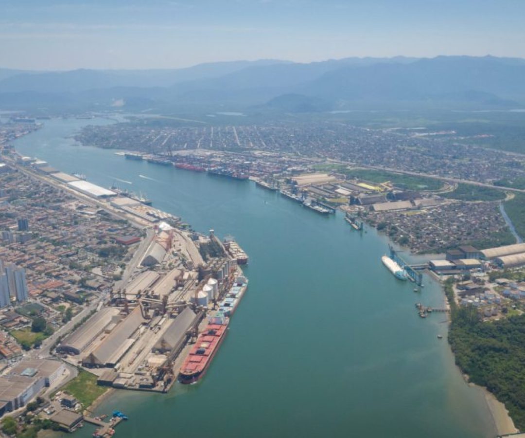 Crédito: oantagonista.com.br