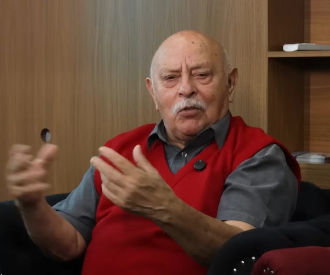 Crédito: oantagonista.com.br