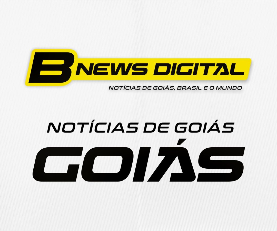 GOIÁS 4 QUADRADA JPEG