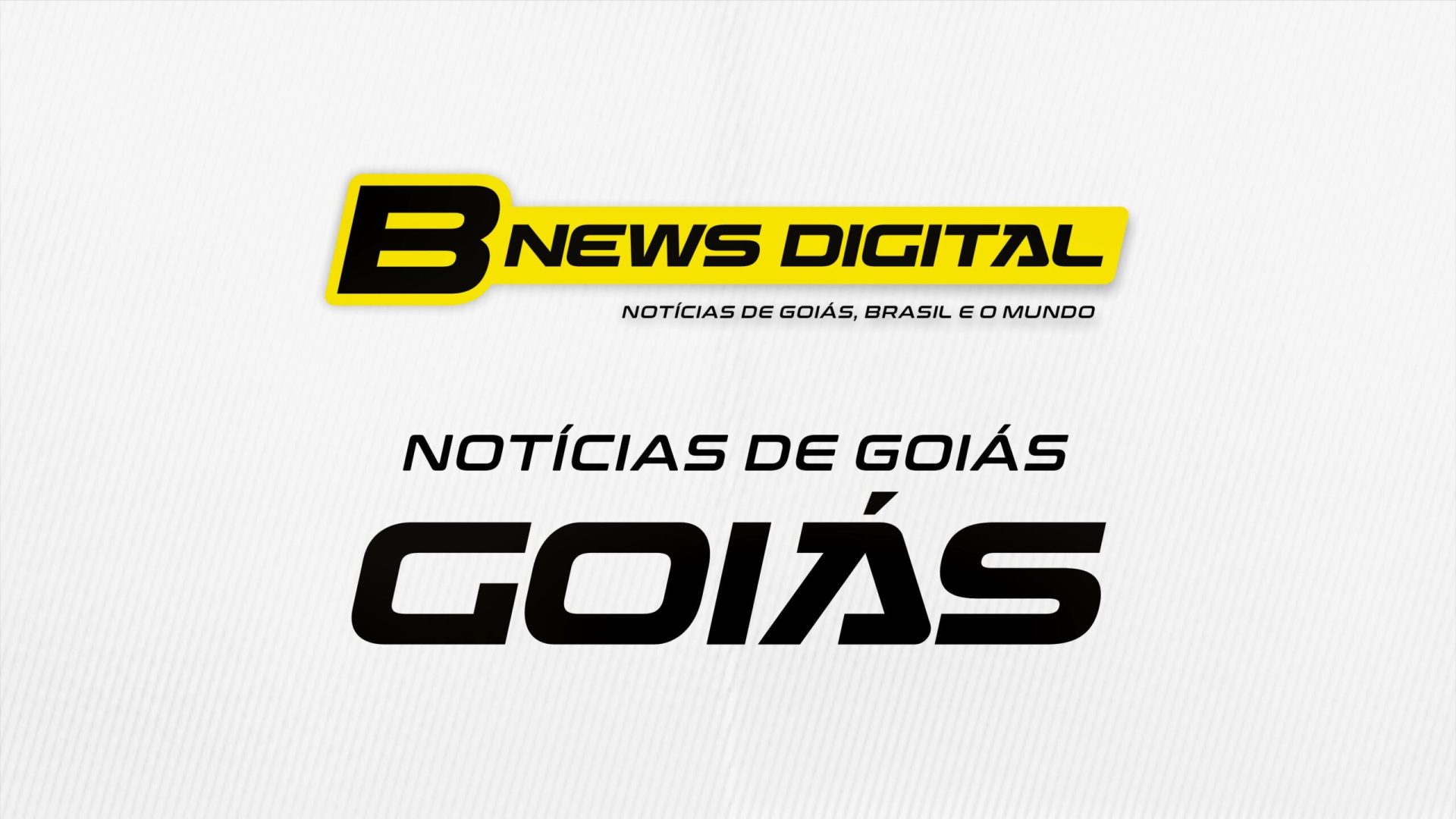 GOIÁS 4 QUADRADA JPEG