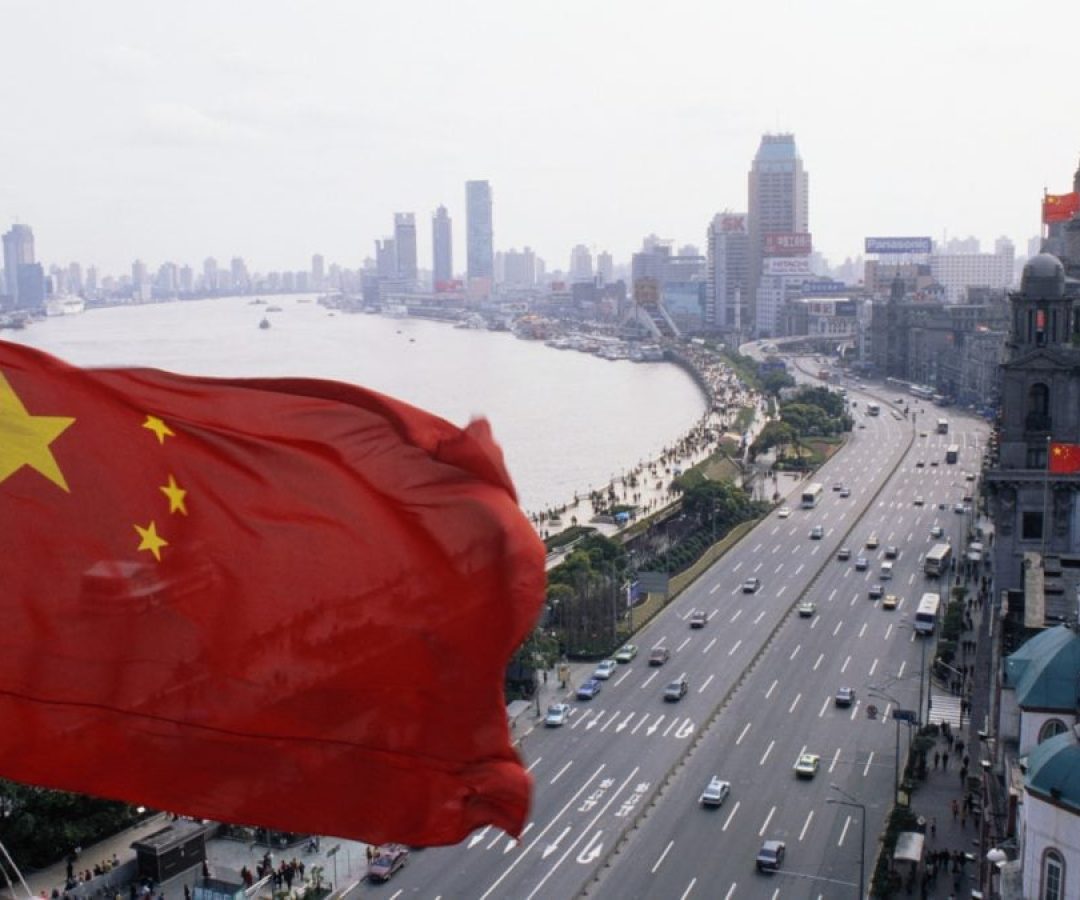 Redação Forbes com Reuters