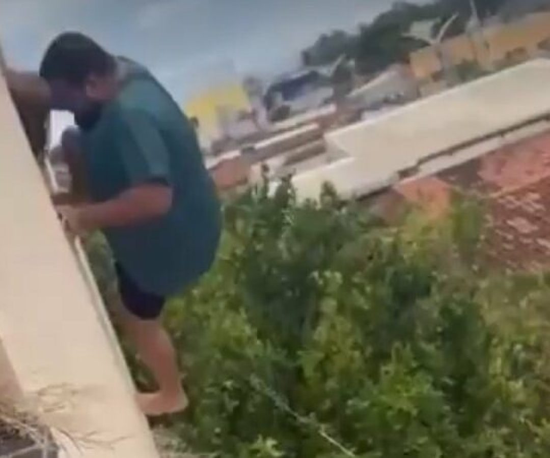 Crédito: oantagonista.com.br