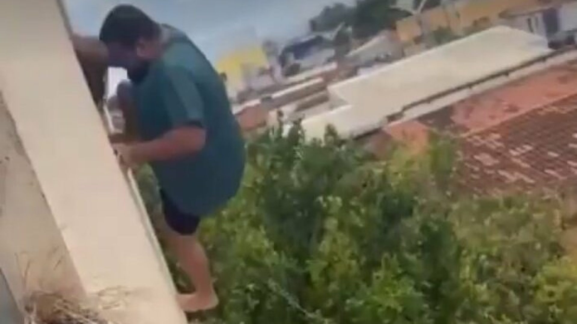 Crédito: oantagonista.com.br