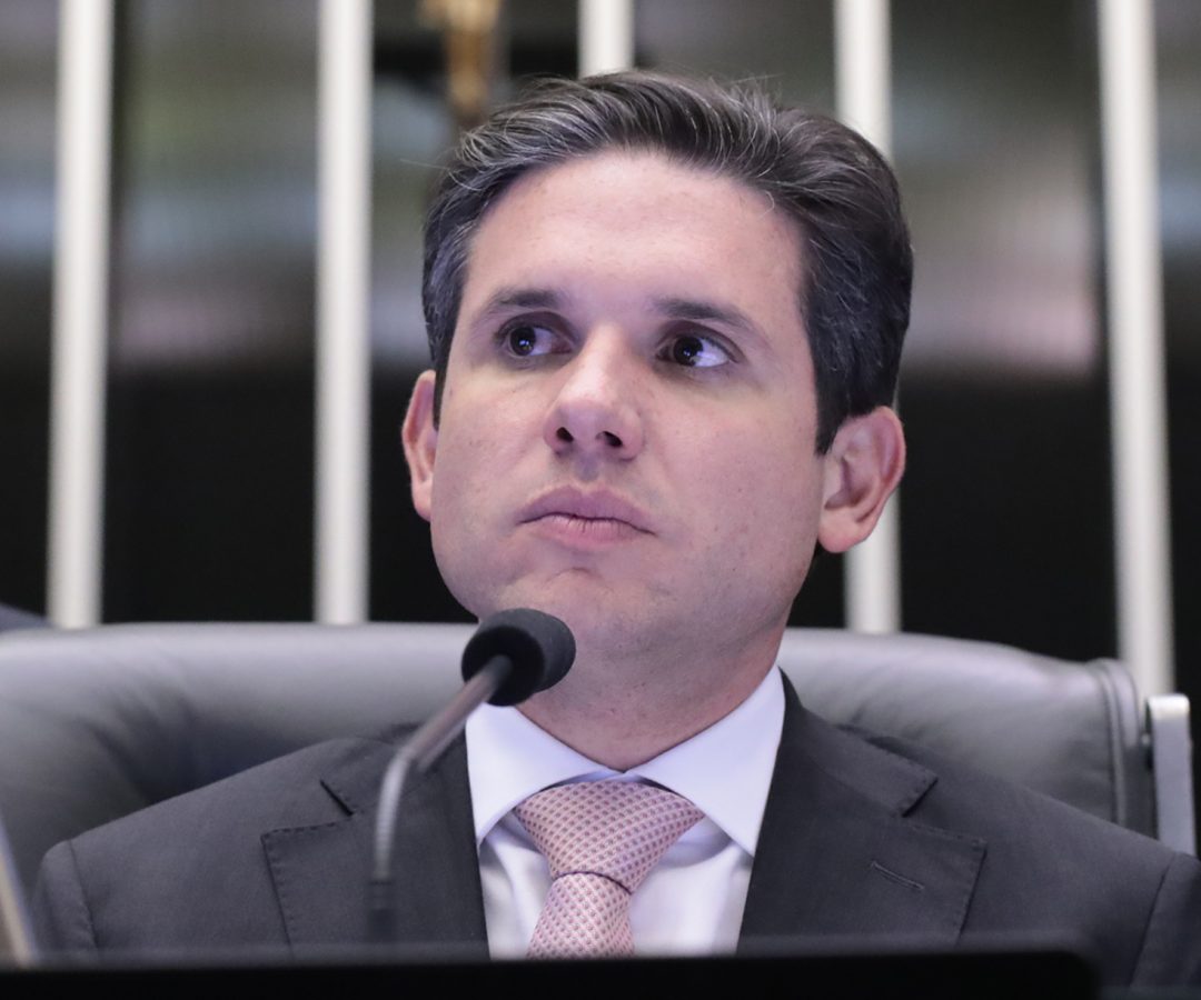 Crédito: oantagonista.com.br