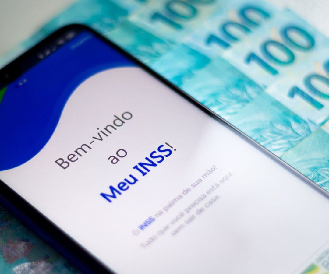 Crédito: oantagonista.com.br