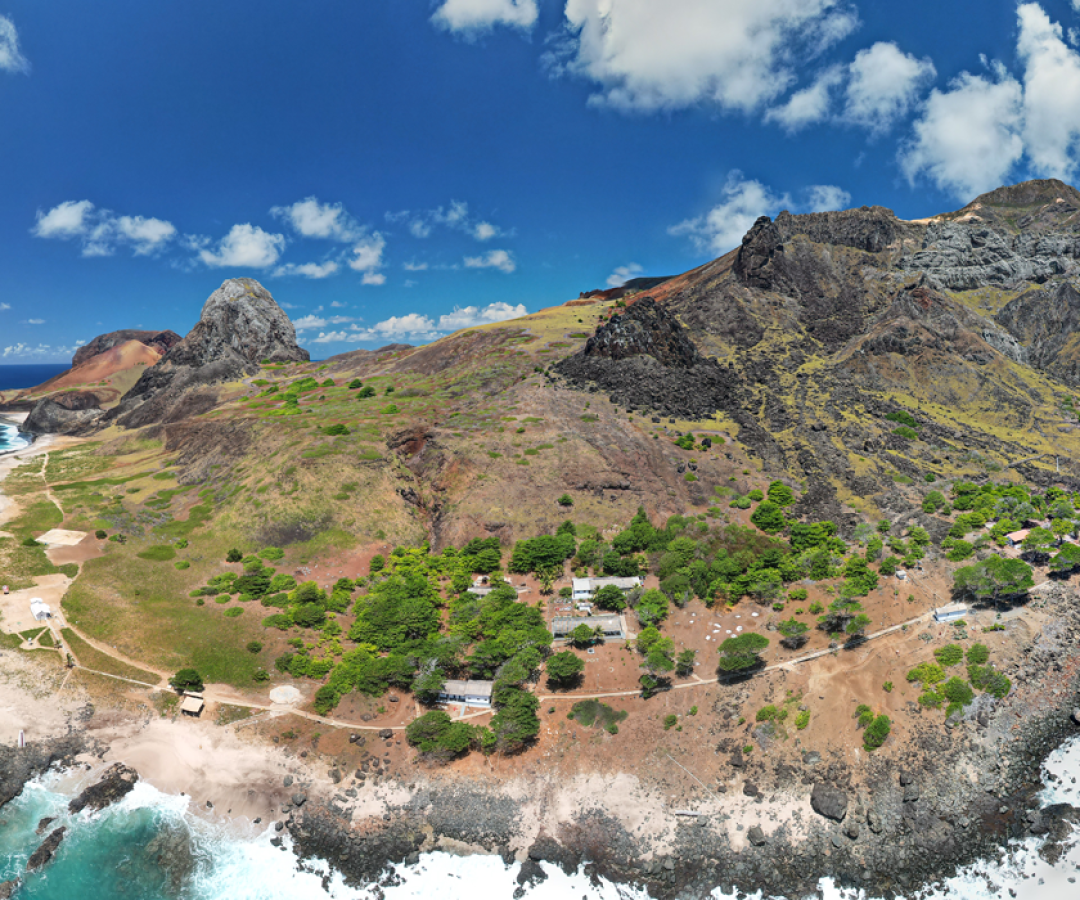 Crédito: oantagonista.com.br