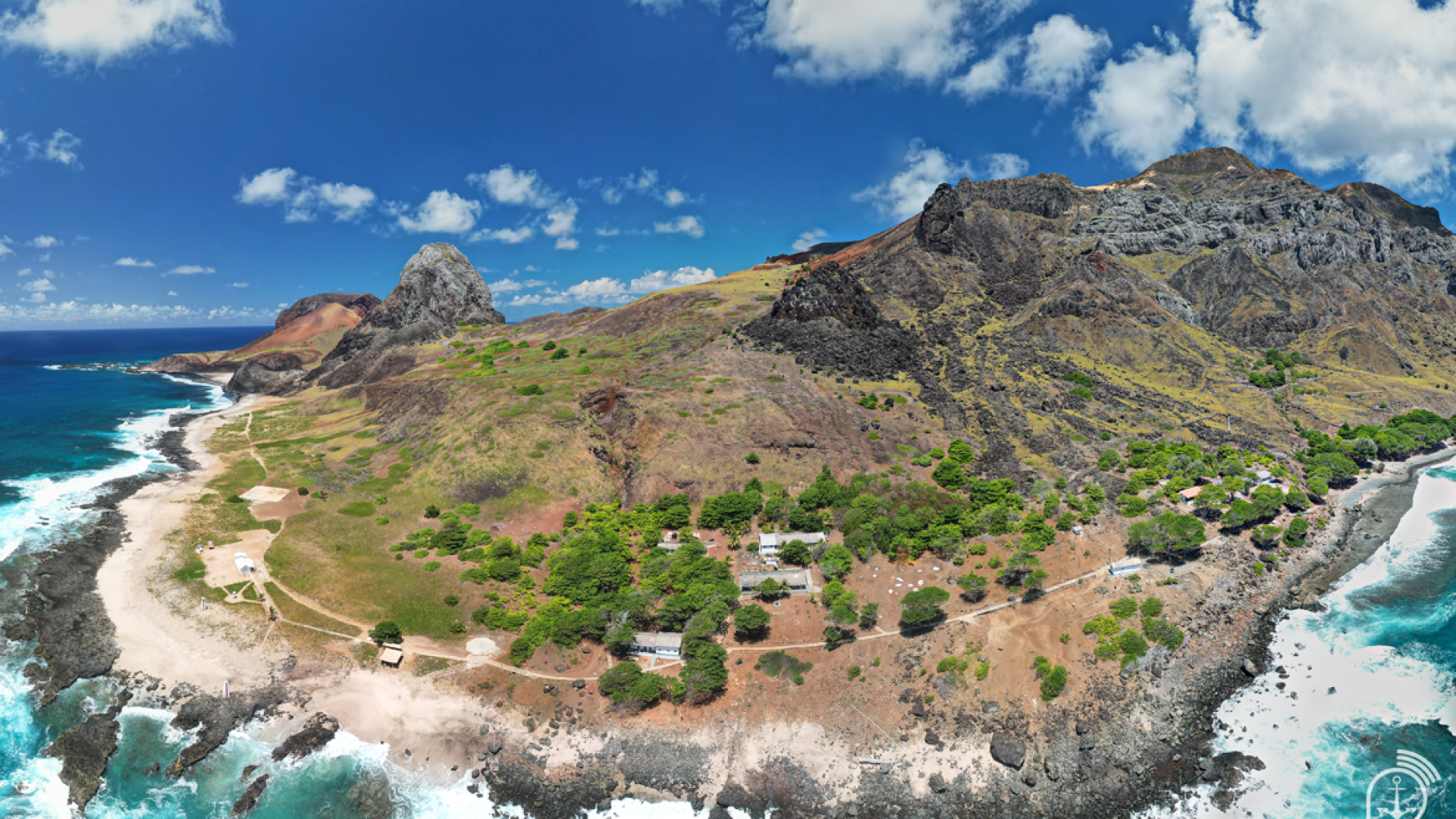 Crédito: oantagonista.com.br