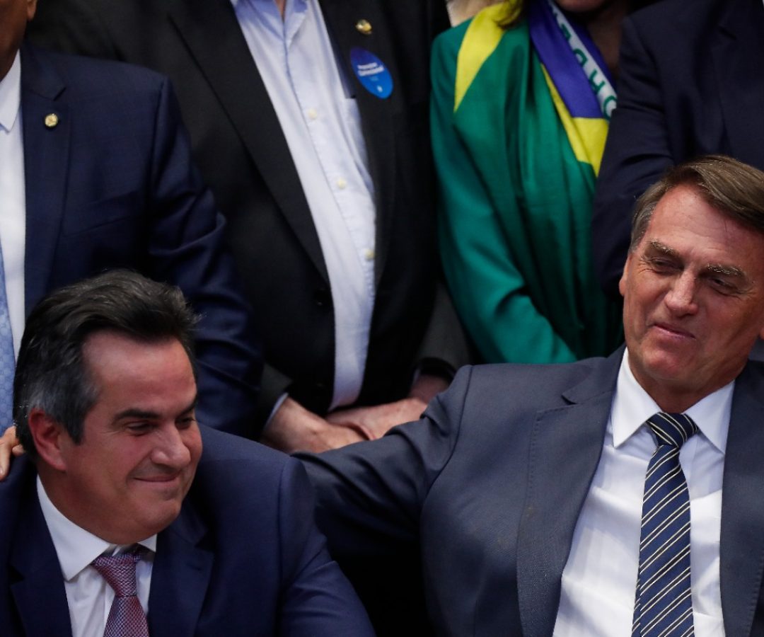 Crédito: oantagonista.com.br