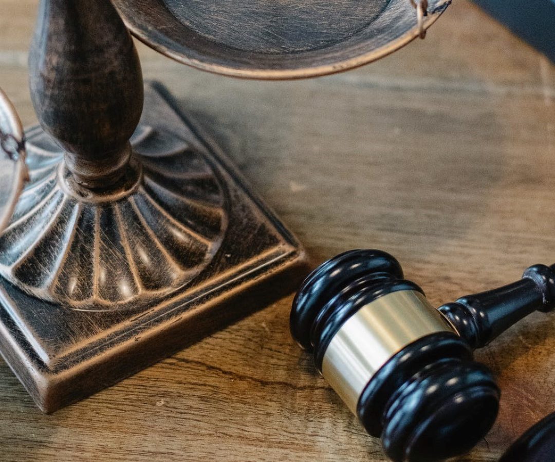 Crédito: oantagonista.com.br