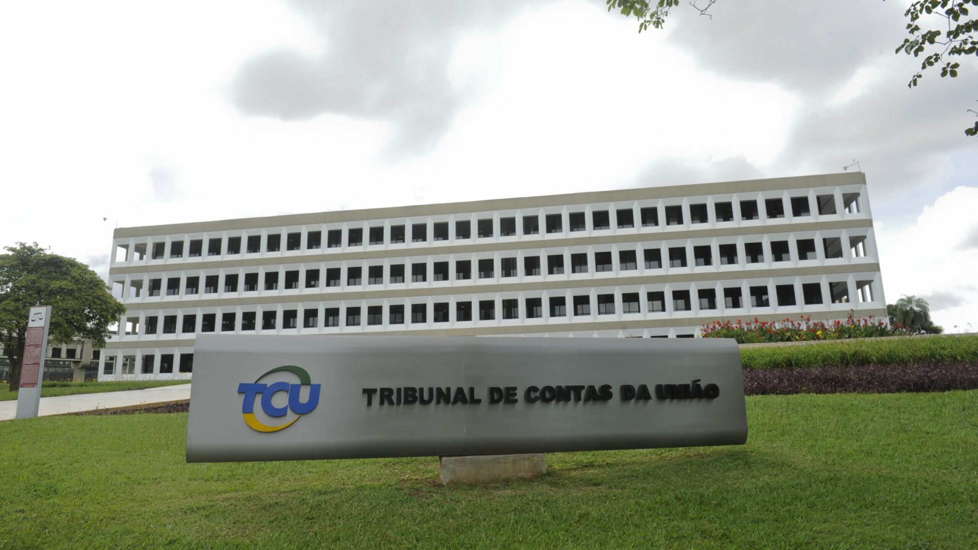 Crédito: oantagonista.com.br