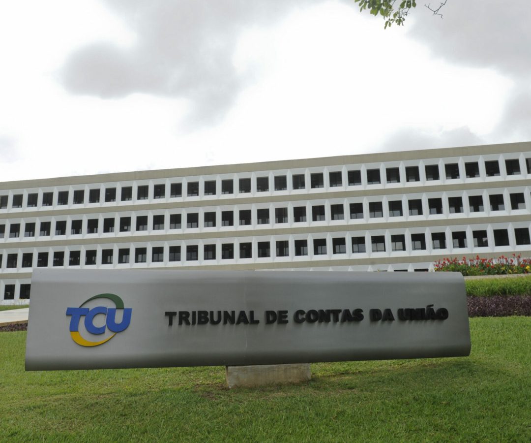 Crédito: oantagonista.com.br