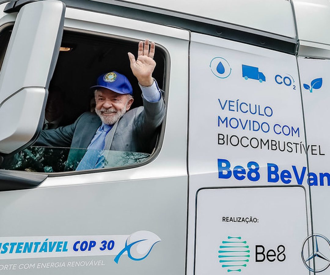 Crédito: oantagonista.com.br