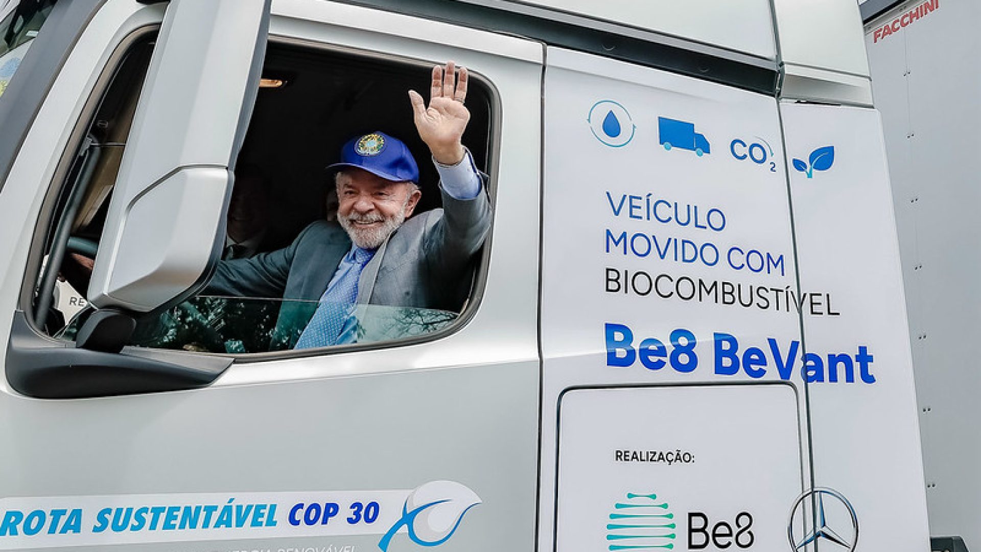 Crédito: oantagonista.com.br