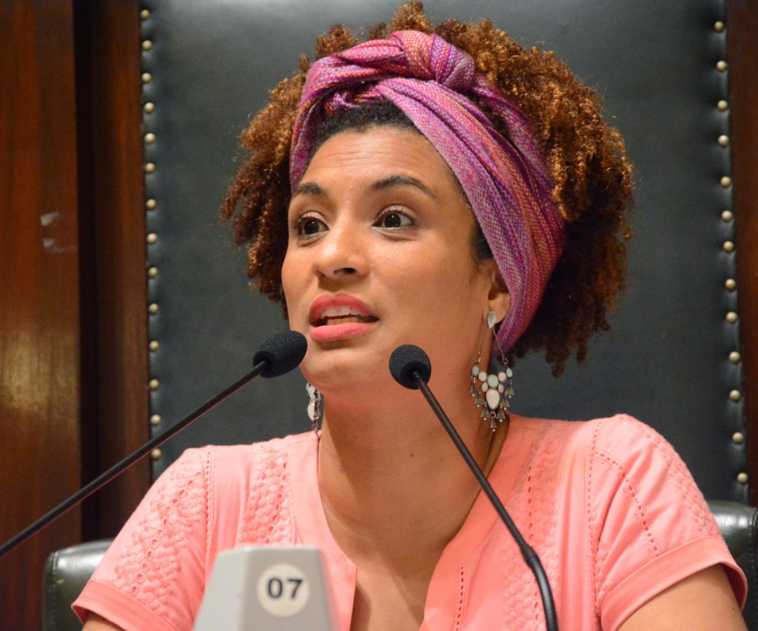 Crédito: oantagonista.com.br