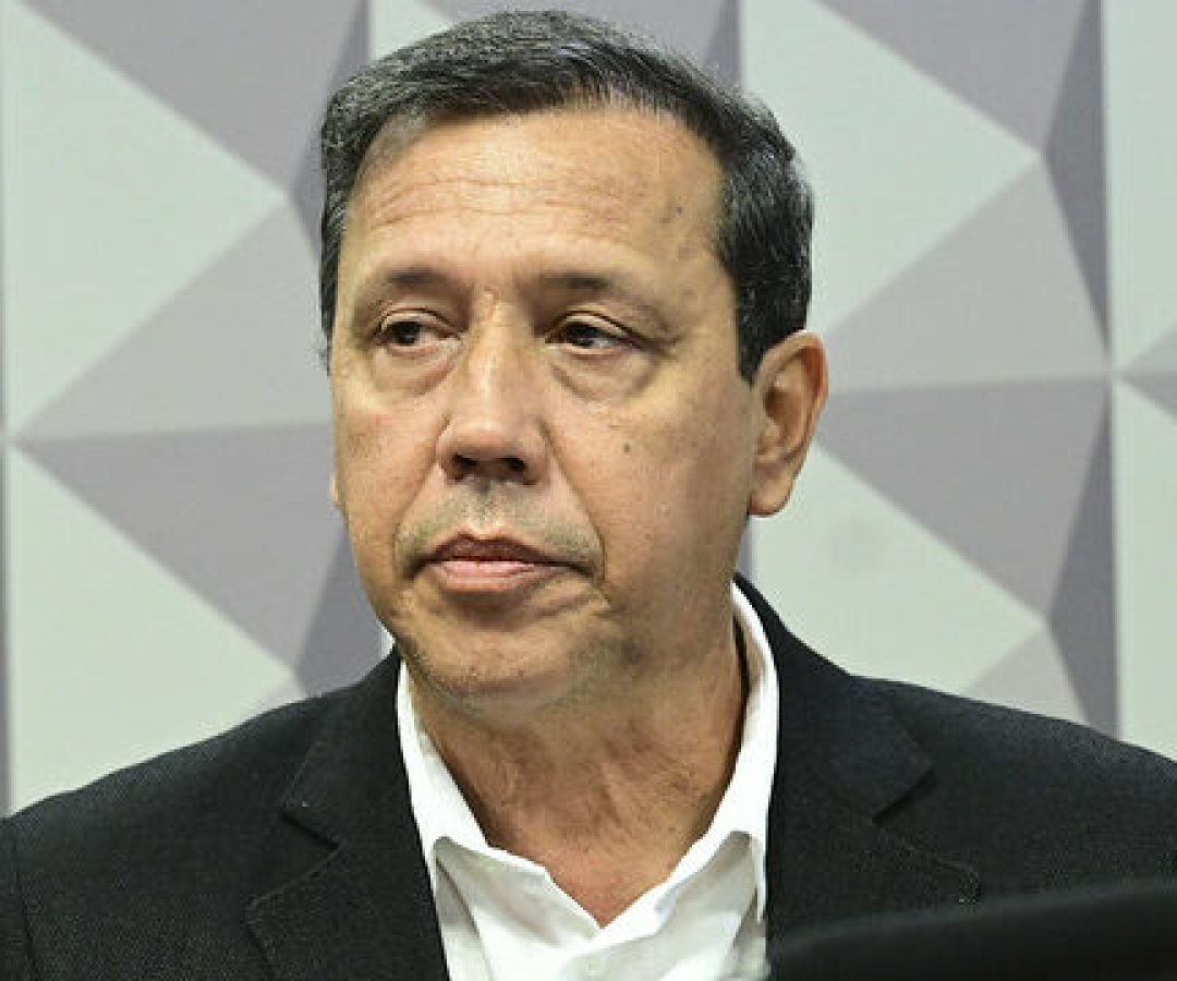 Crédito: oantagonista.com.br