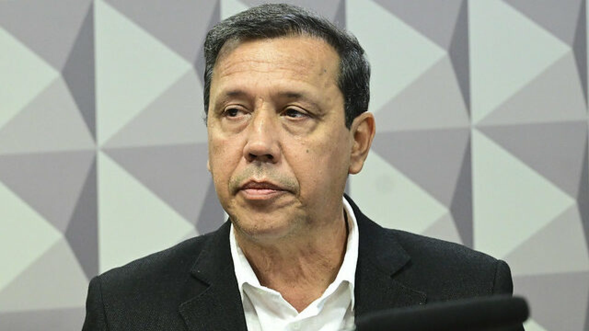 Crédito: oantagonista.com.br