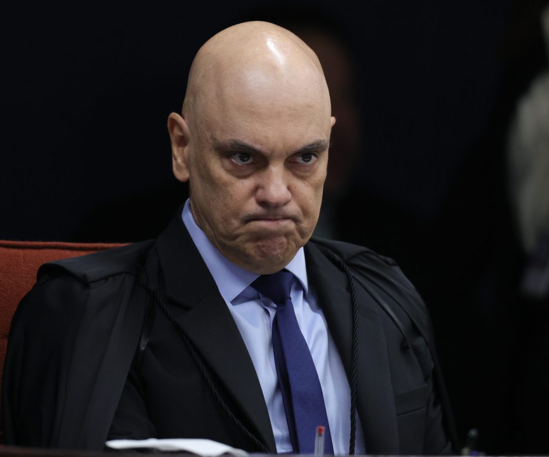 Crédito: revistaoeste.com