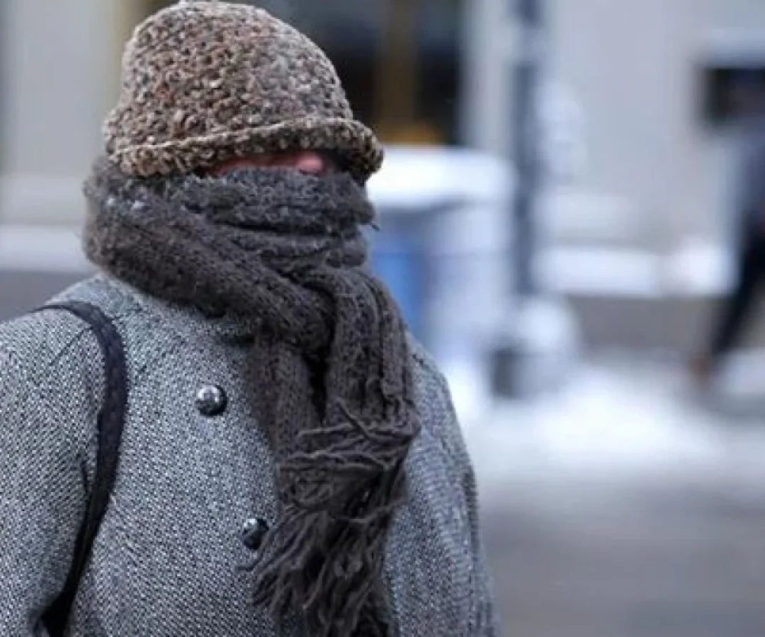 Crédito: oantagonista.com.br