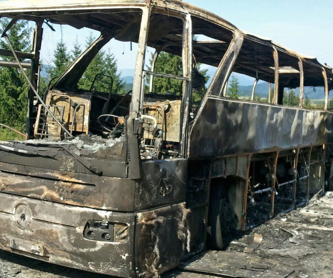 Crédito: oantagonista.com.br