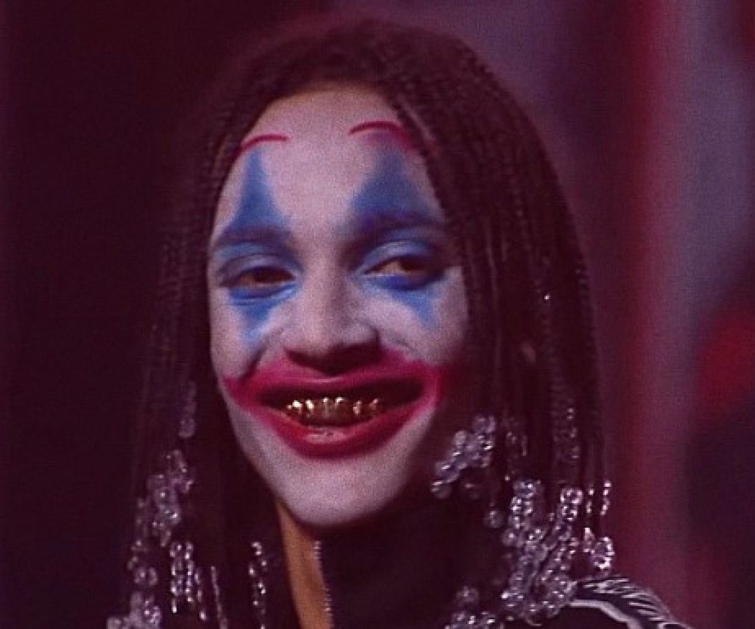 Crédito: oantagonista.com.br