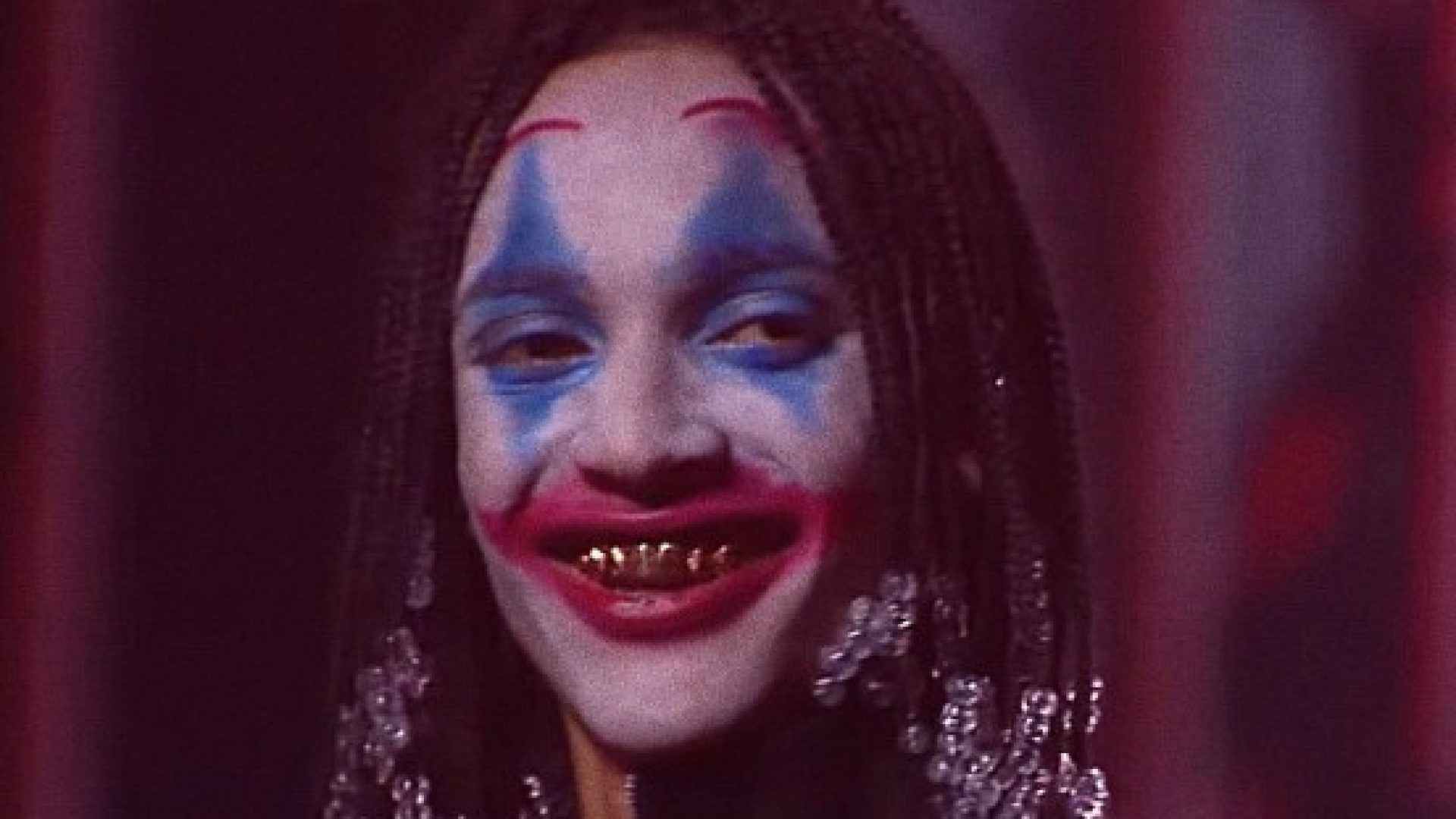 Crédito: oantagonista.com.br