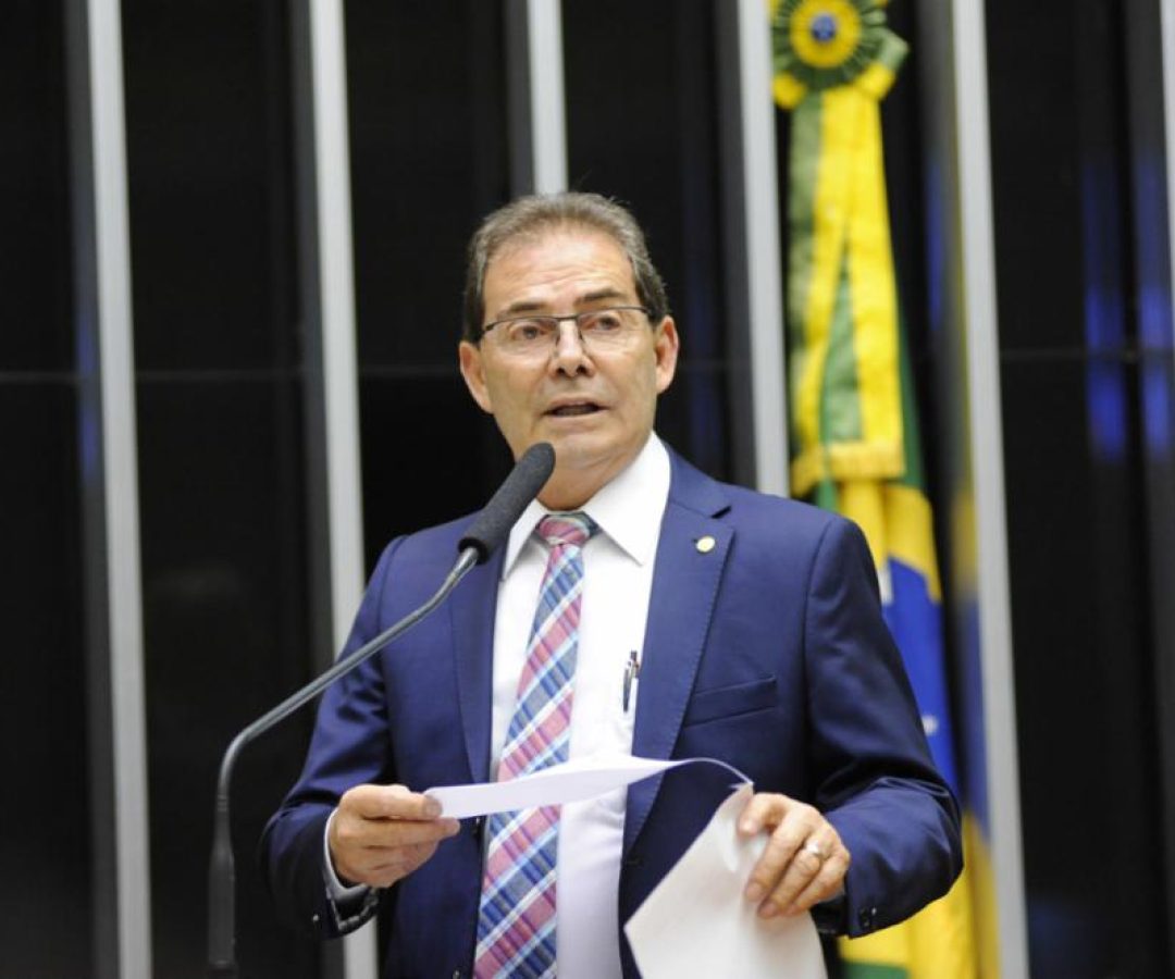 Crédito: oantagonista.com.br