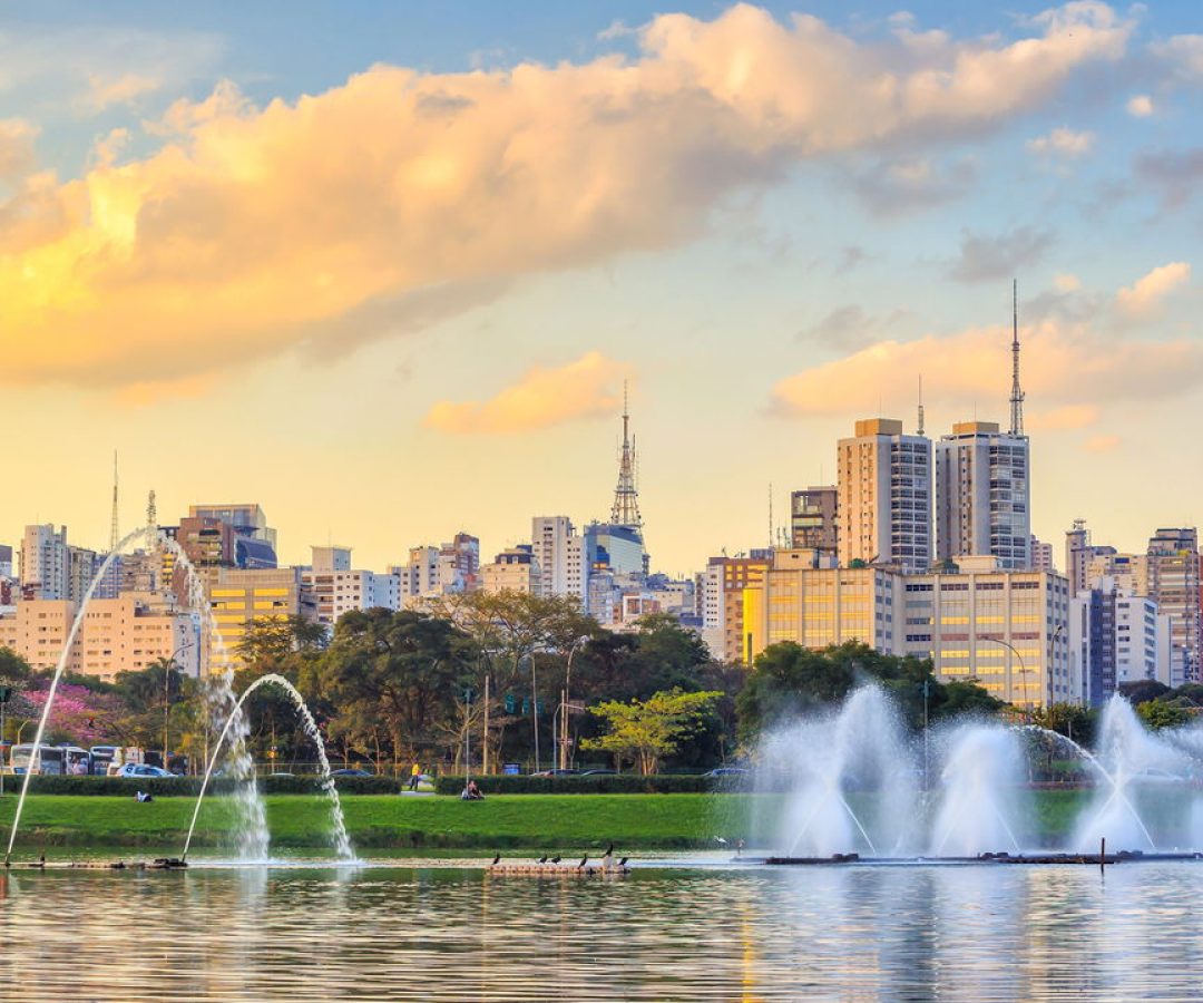 Crédito: oantagonista.com.br