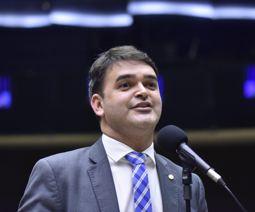 Crédito: oantagonista.com.br