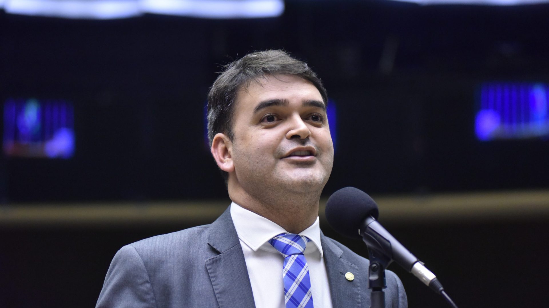 Crédito: oantagonista.com.br