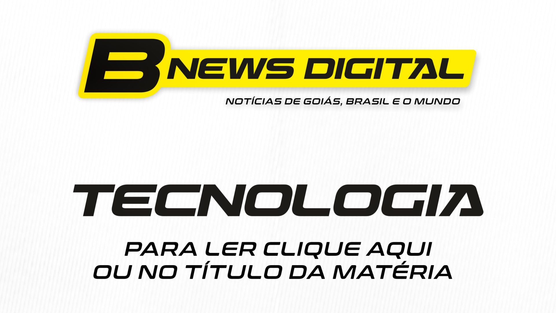 TECNOLOGIA JPEG
