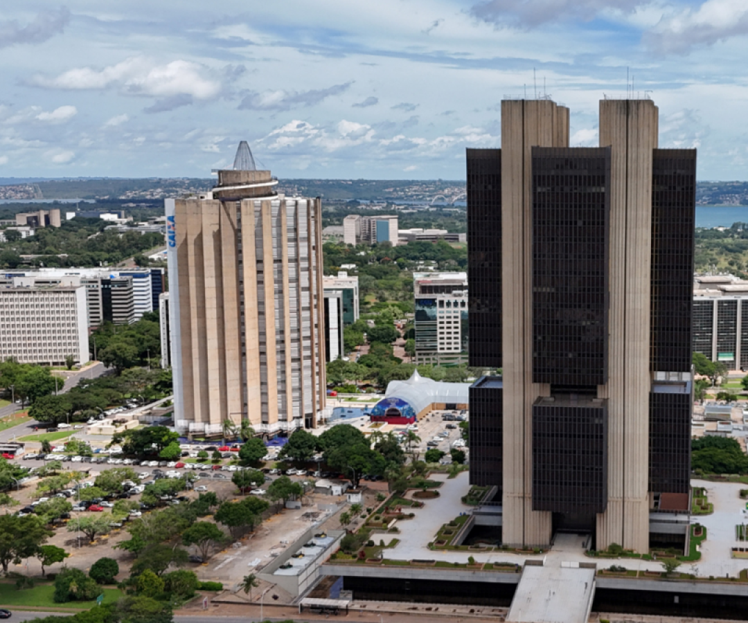 Redação Forbes com Reuters