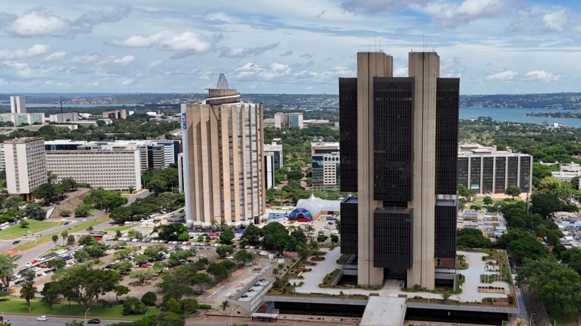 Redação Forbes com Reuters