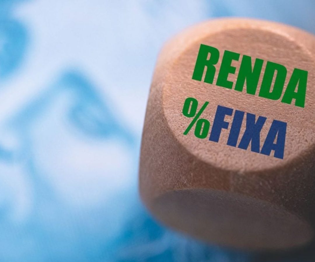 Ana Paula Branco Alves