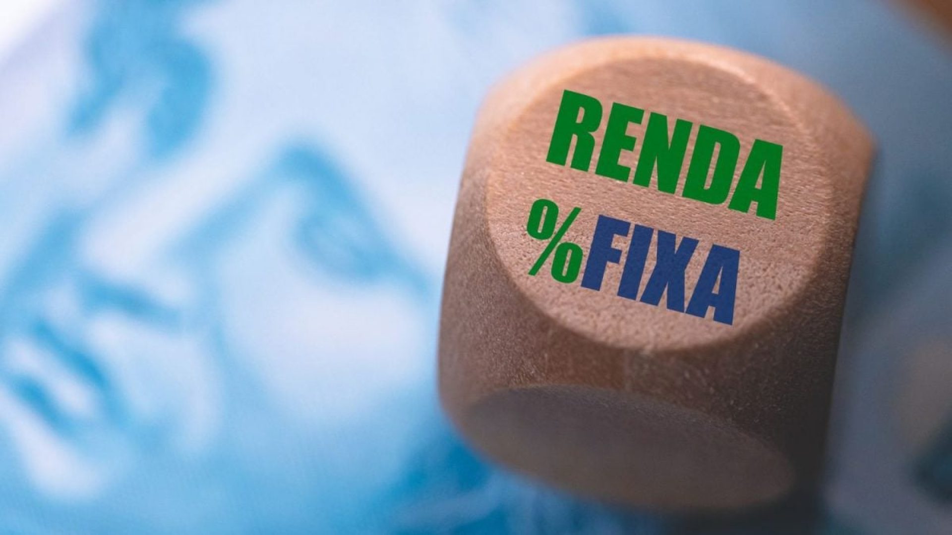 Ana Paula Branco Alves