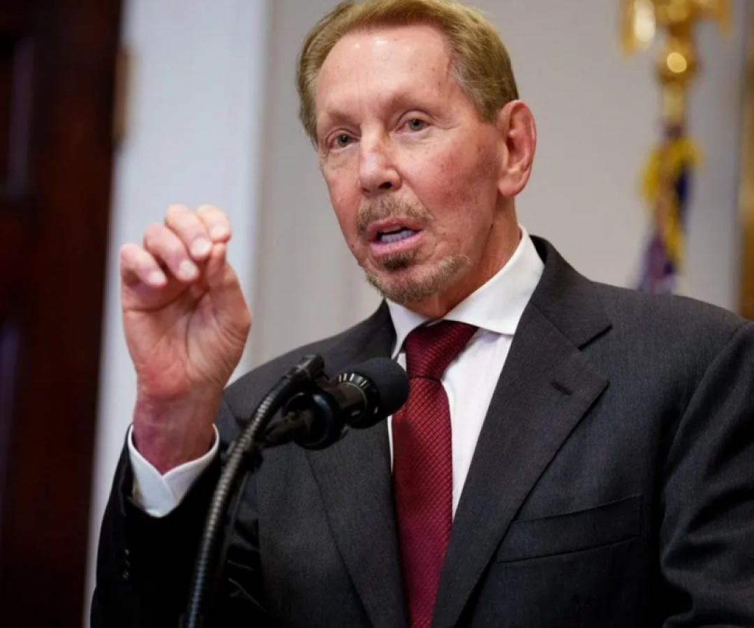 Phoebe Liu, Rashi Shrivastava e Emily Garcia