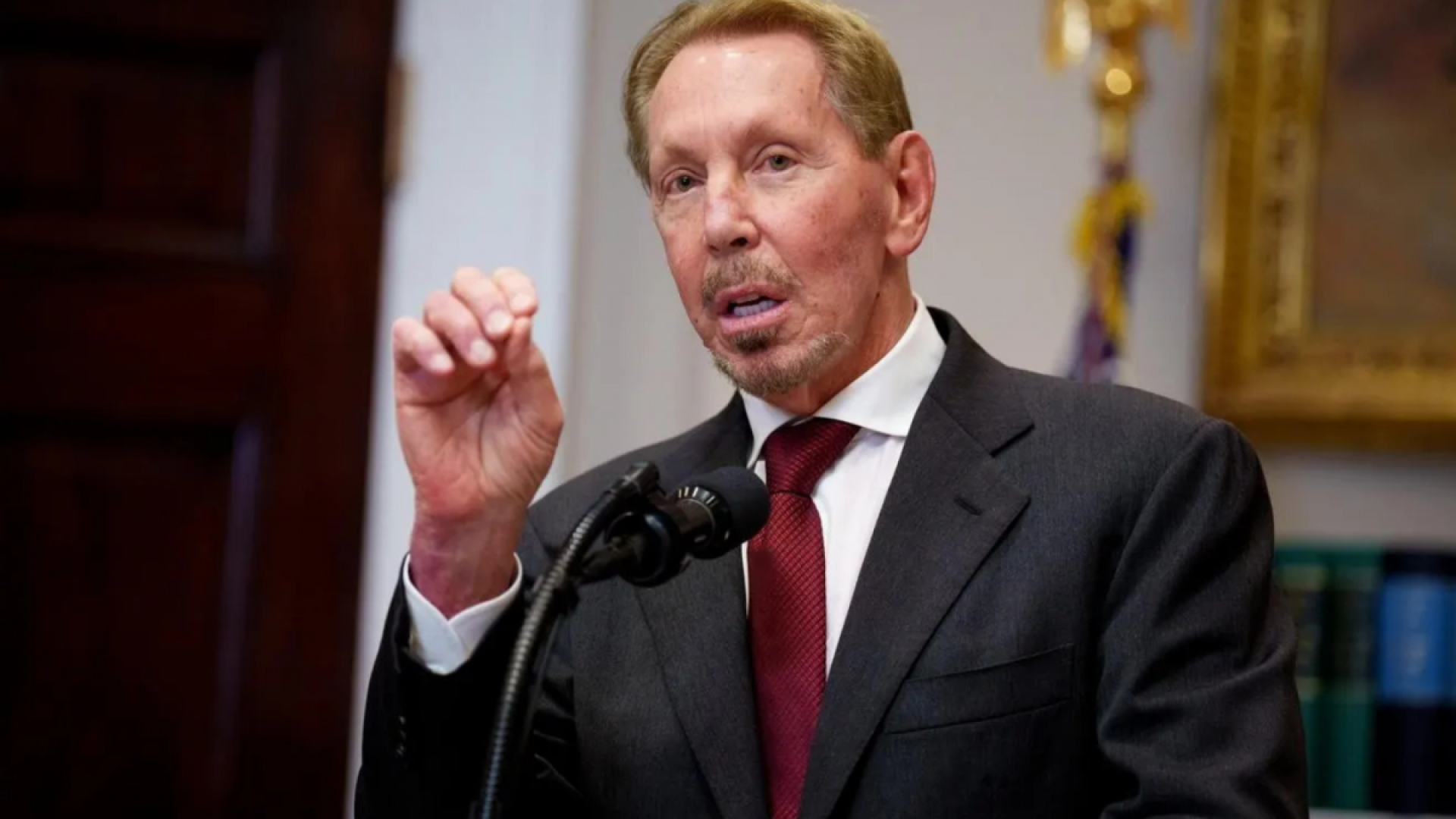 Phoebe Liu, Rashi Shrivastava e Emily Garcia