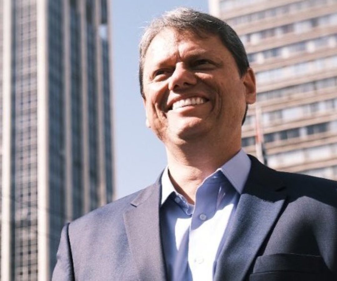 Crédito: oantagonista.com.br